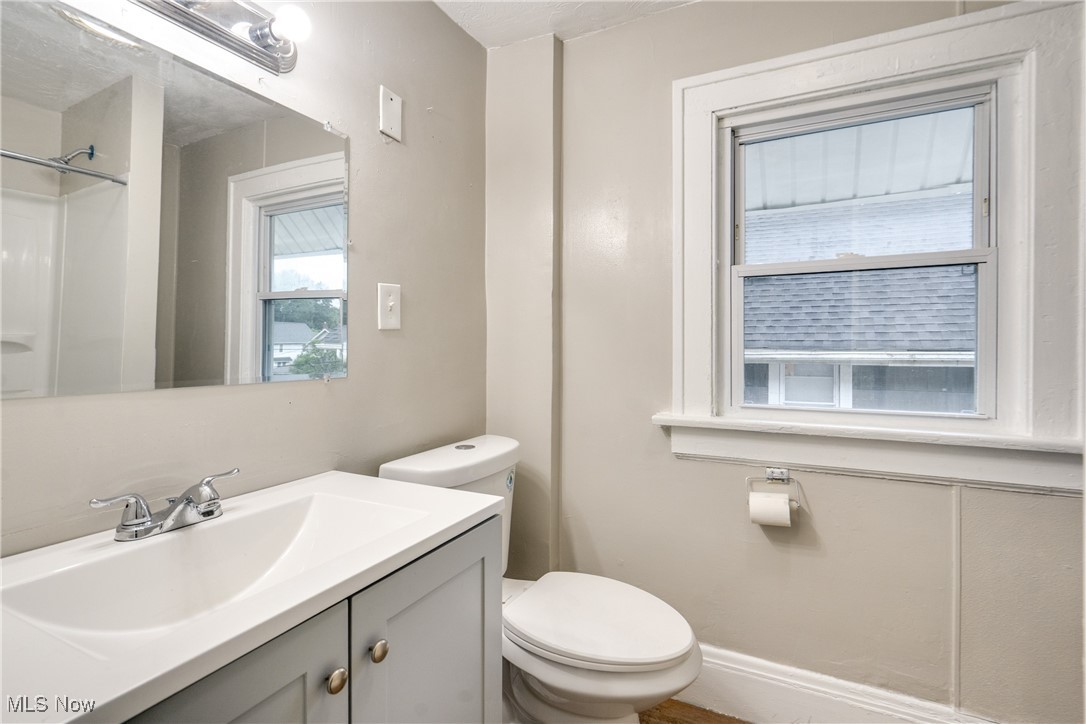 Herberich Allotment 01 - Residential