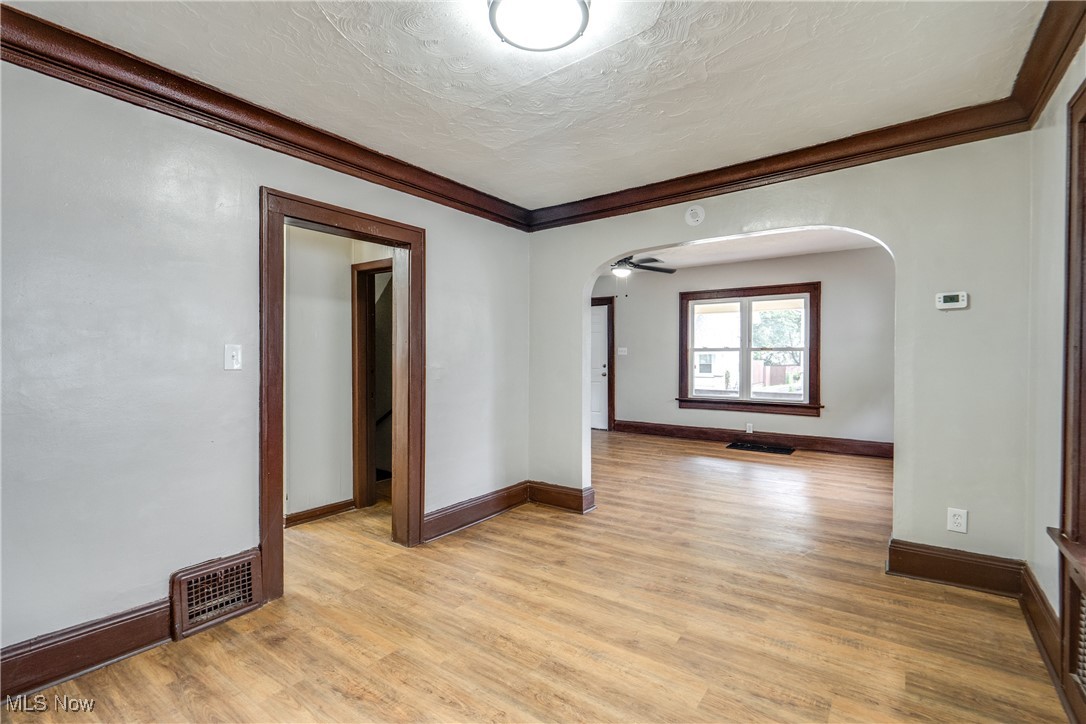 Herberich Allotment 01 - Residential