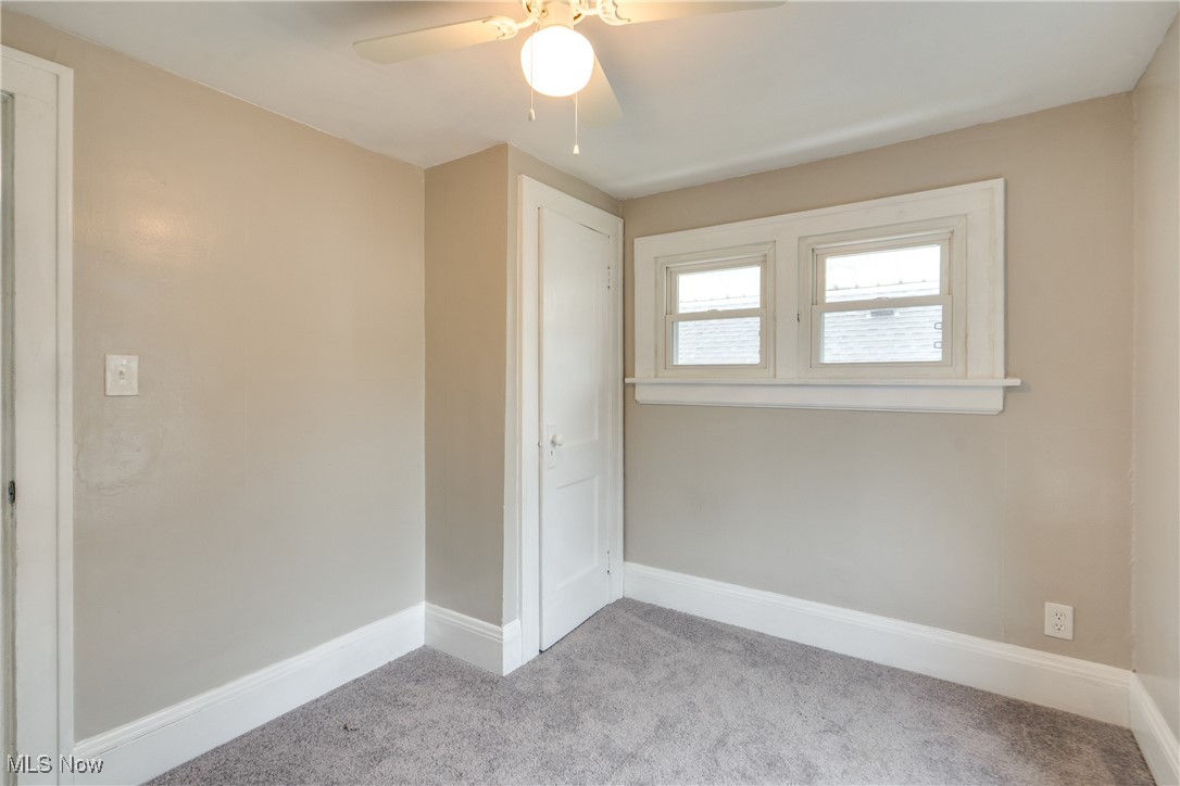 Herberich Allotment 01 - Residential