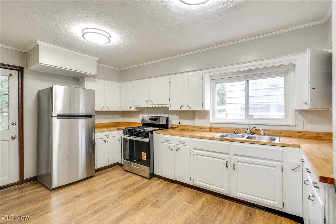 Herberich Allotment 01 - Residential