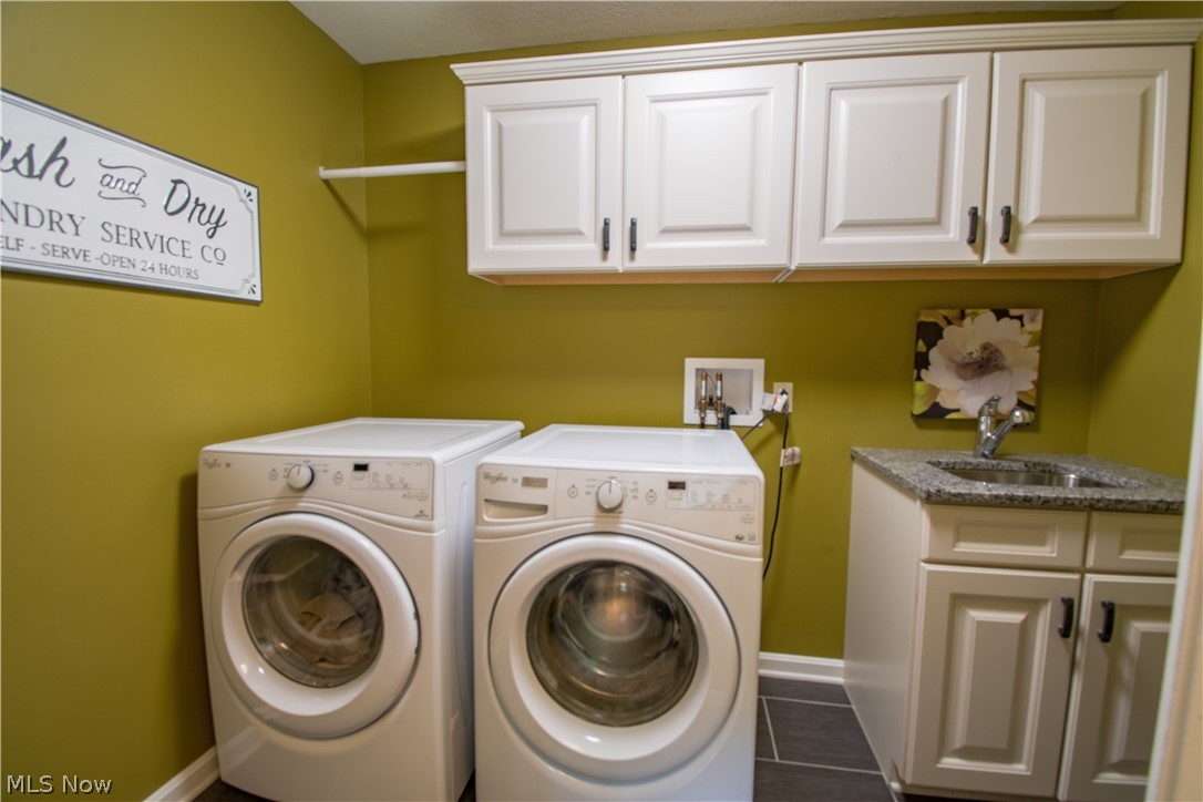 Beechtree Estates - Residential