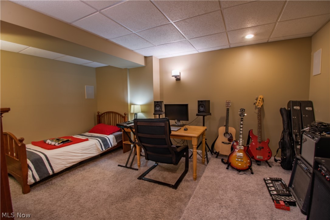 Beechtree Estates - Residential
