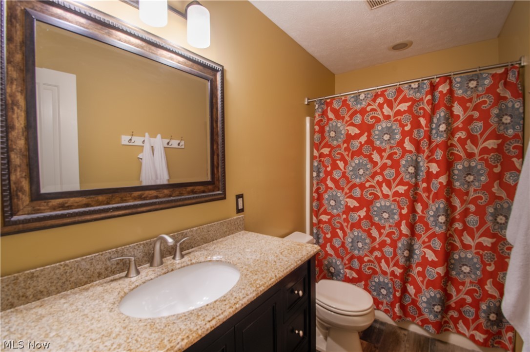 Beechtree Estates - Residential