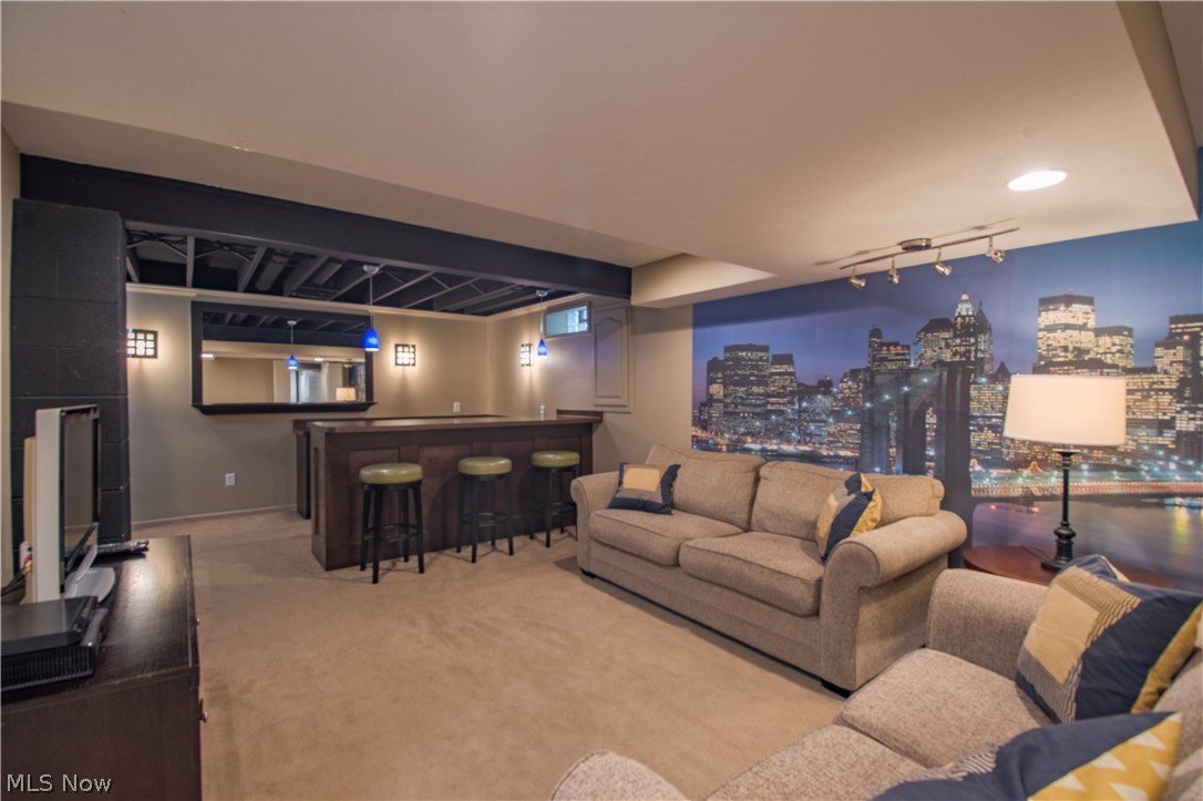 Beechtree Estates - Residential
