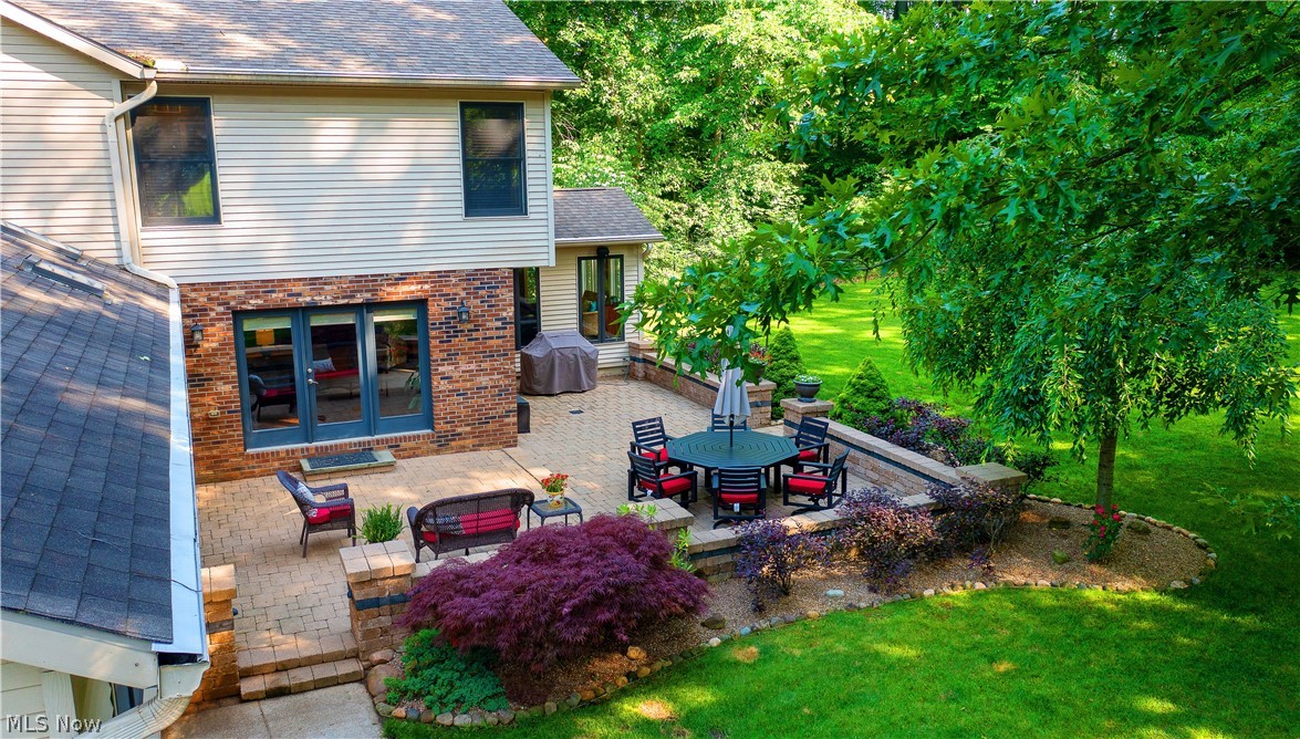 Beechtree Estates - Residential