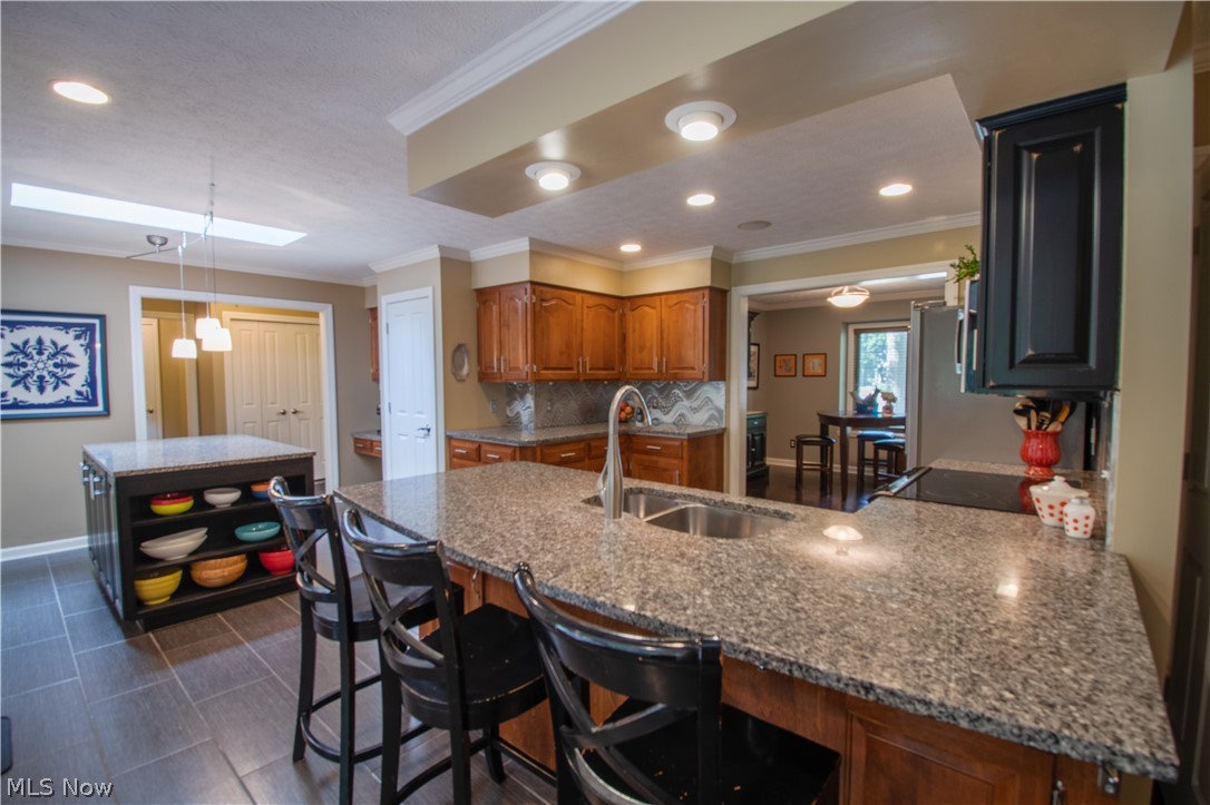 Beechtree Estates - Residential