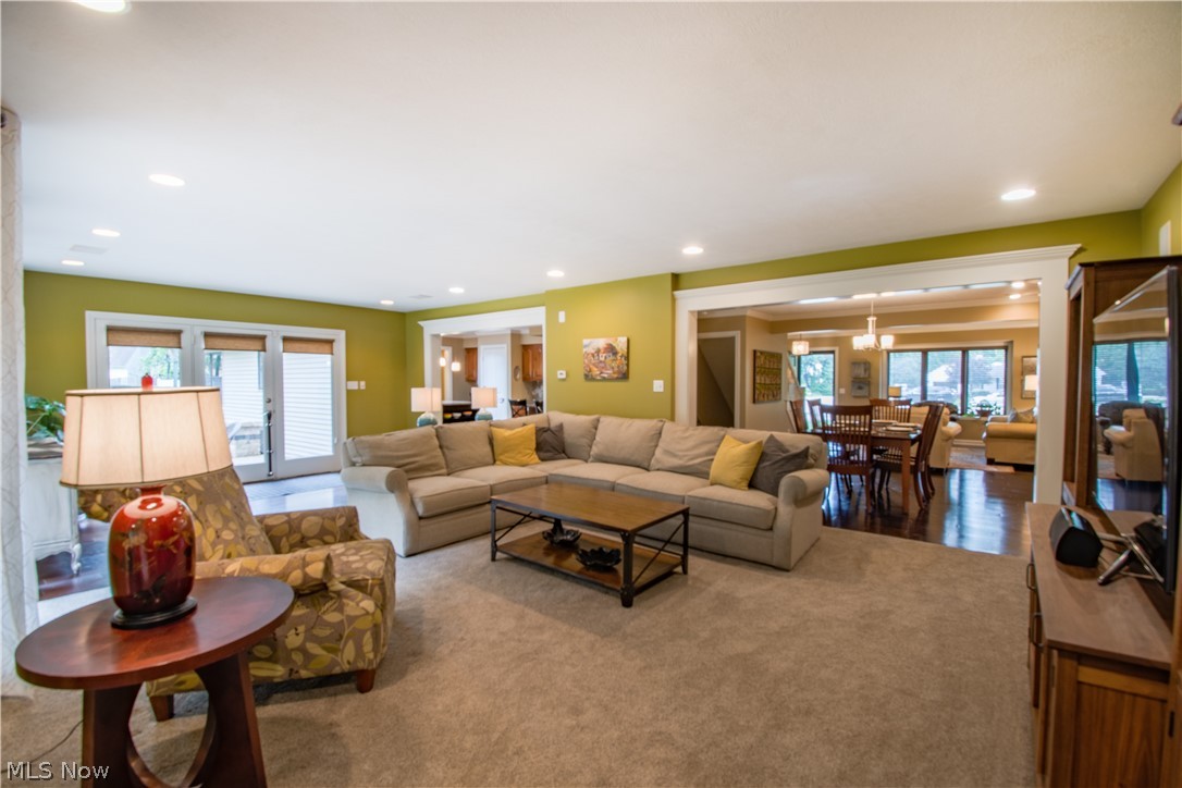 Beechtree Estates - Residential