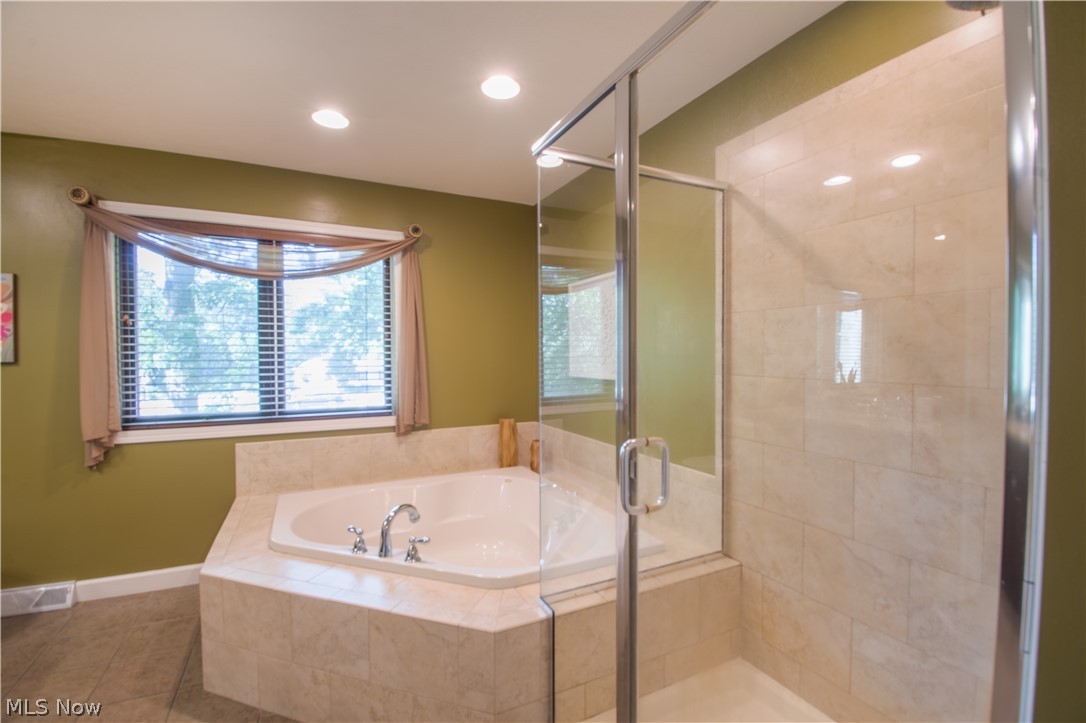 Beechtree Estates - Residential