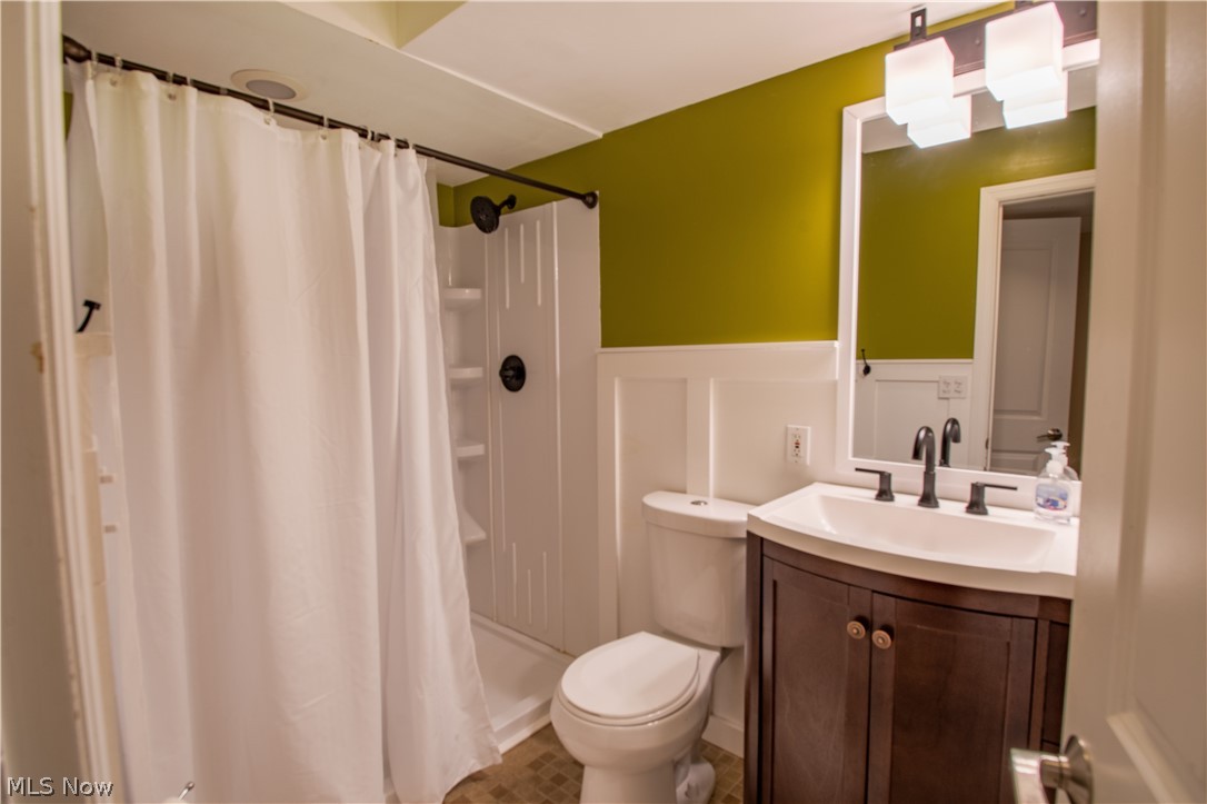 Beechtree Estates - Residential