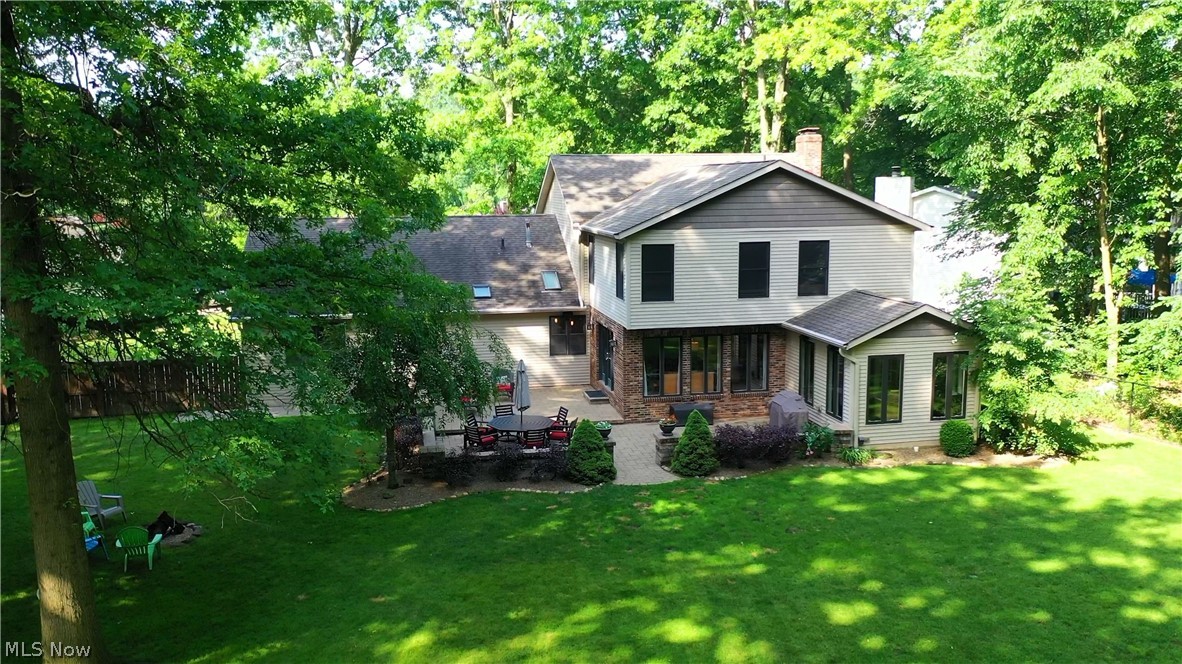 Beechtree Estates - Residential