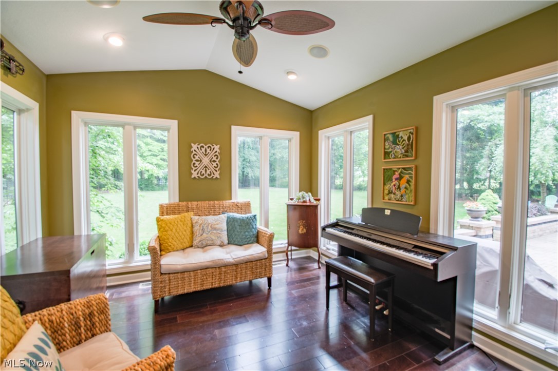 Beechtree Estates - Residential