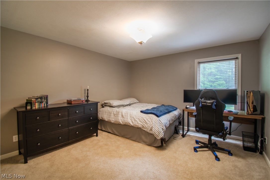 Beechtree Estates - Residential
