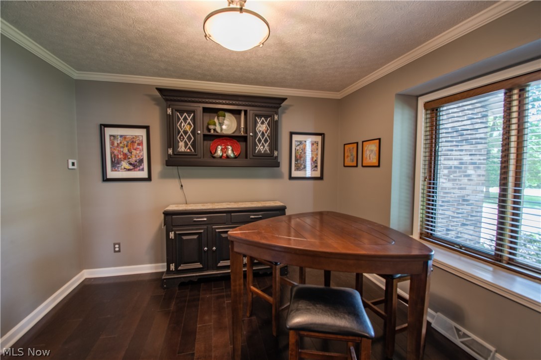 Beechtree Estates - Residential