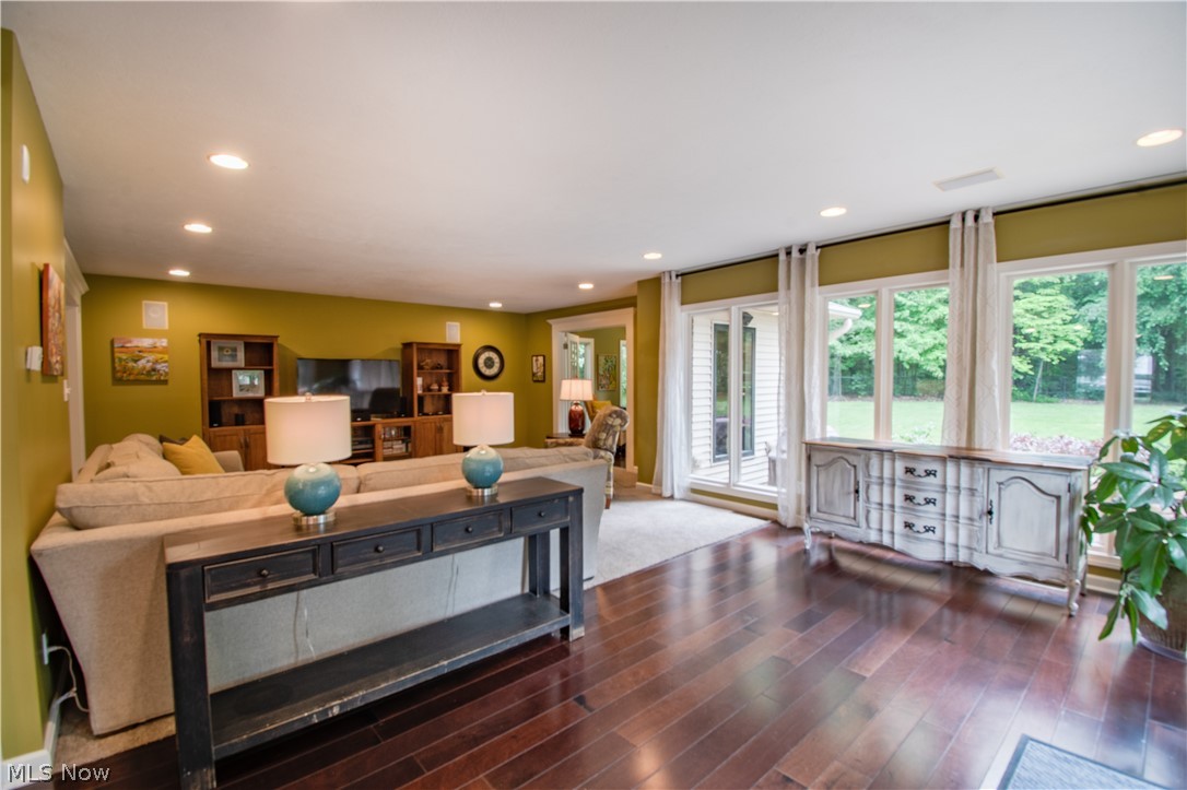 Beechtree Estates - Residential