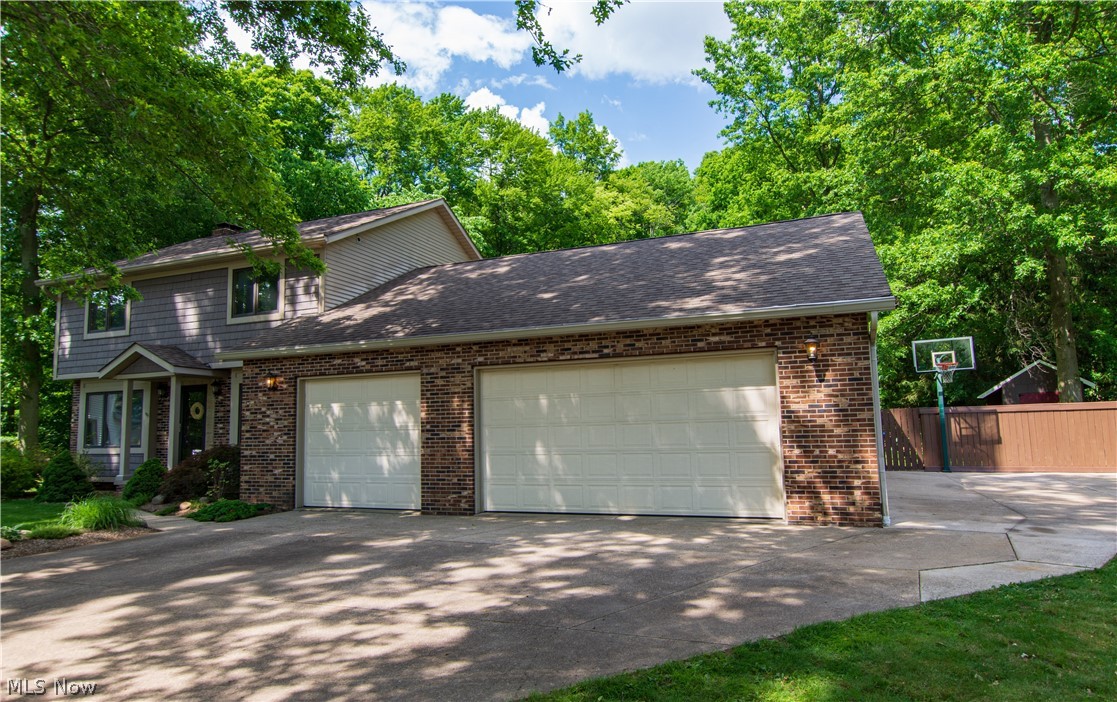Beechtree Estates - Residential