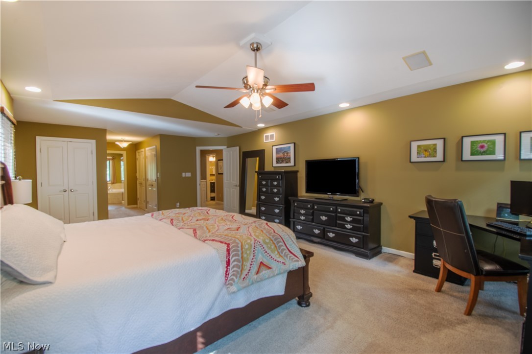 Beechtree Estates - Residential
