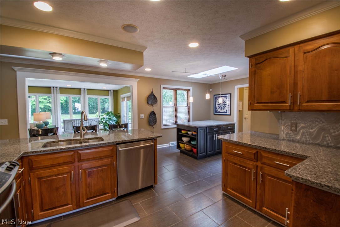 Beechtree Estates - Residential