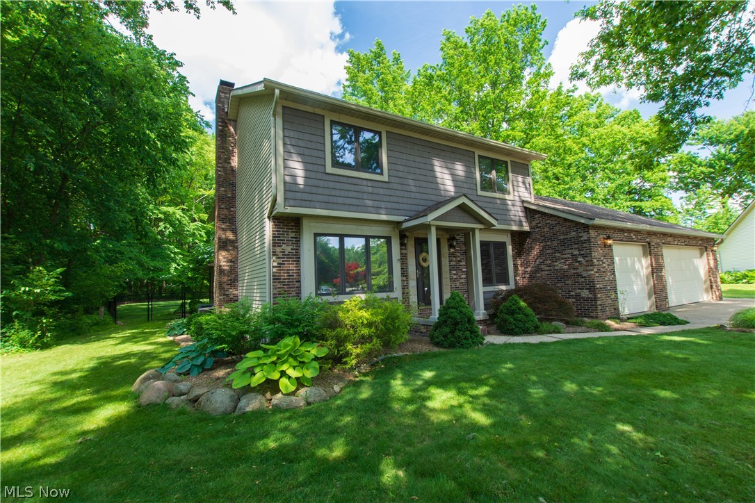 Beechtree Estates - Residential