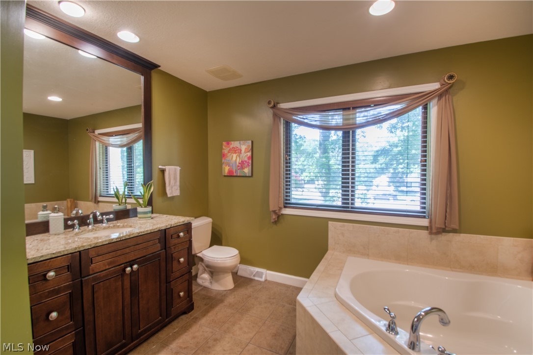 Beechtree Estates - Residential