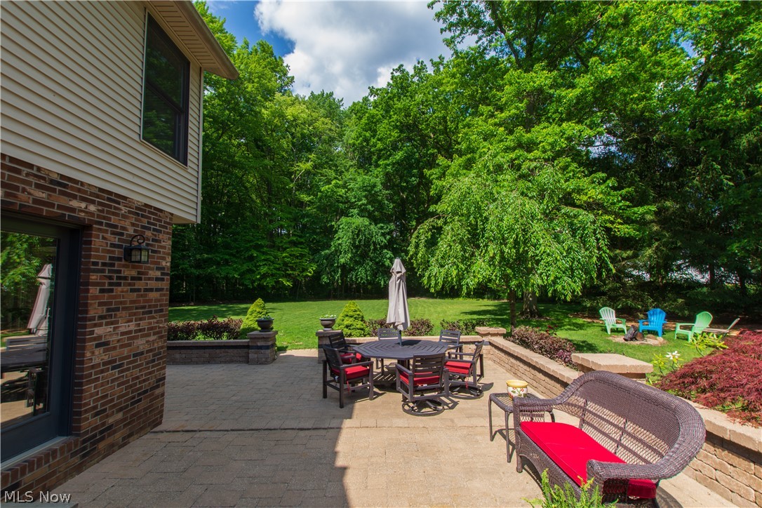 Beechtree Estates - Residential