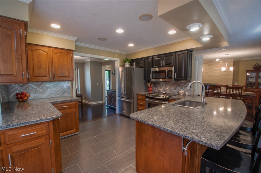 Beechtree Estates - Residential