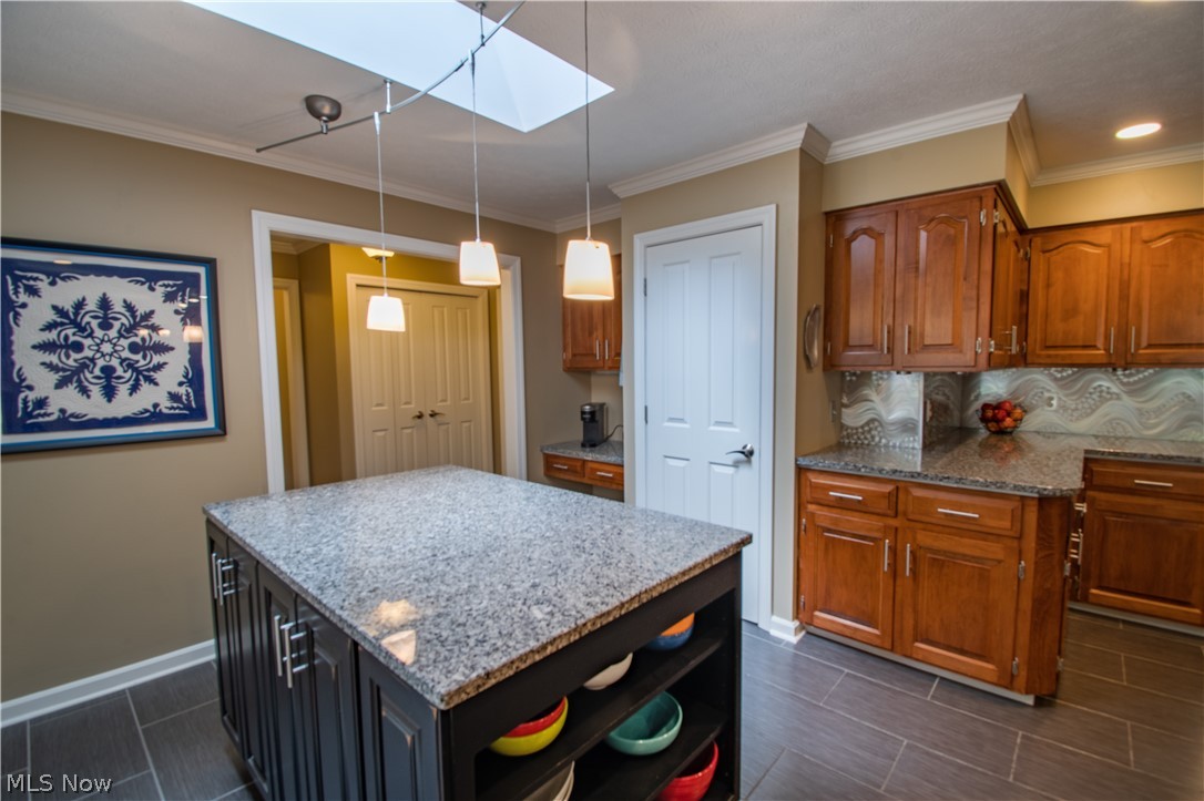 Beechtree Estates - Residential