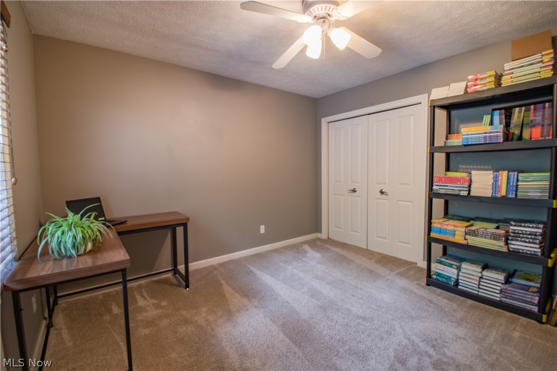 Beechtree Estates - Residential
