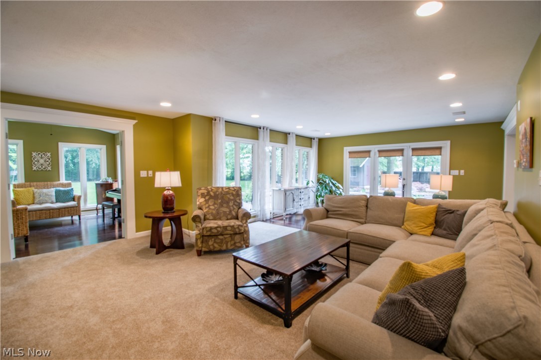 Beechtree Estates - Residential