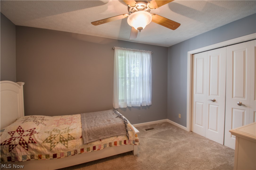 Beechtree Estates - Residential