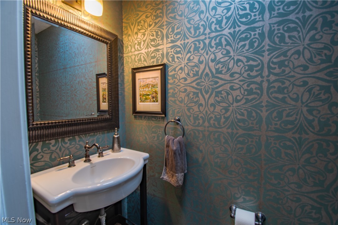 Beechtree Estates - Residential