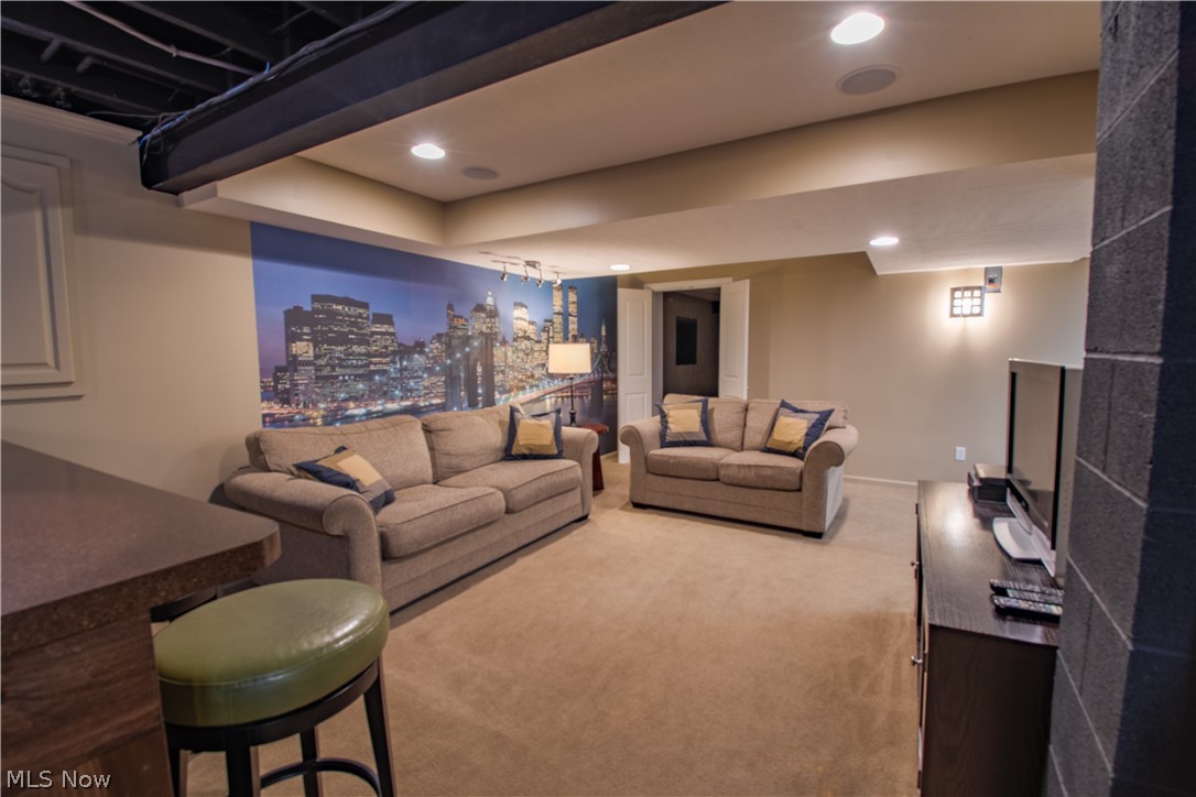 Beechtree Estates - Residential