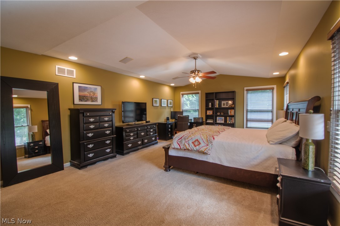 Beechtree Estates - Residential