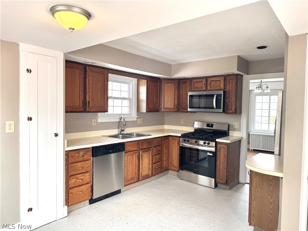 Oakmont - Residential