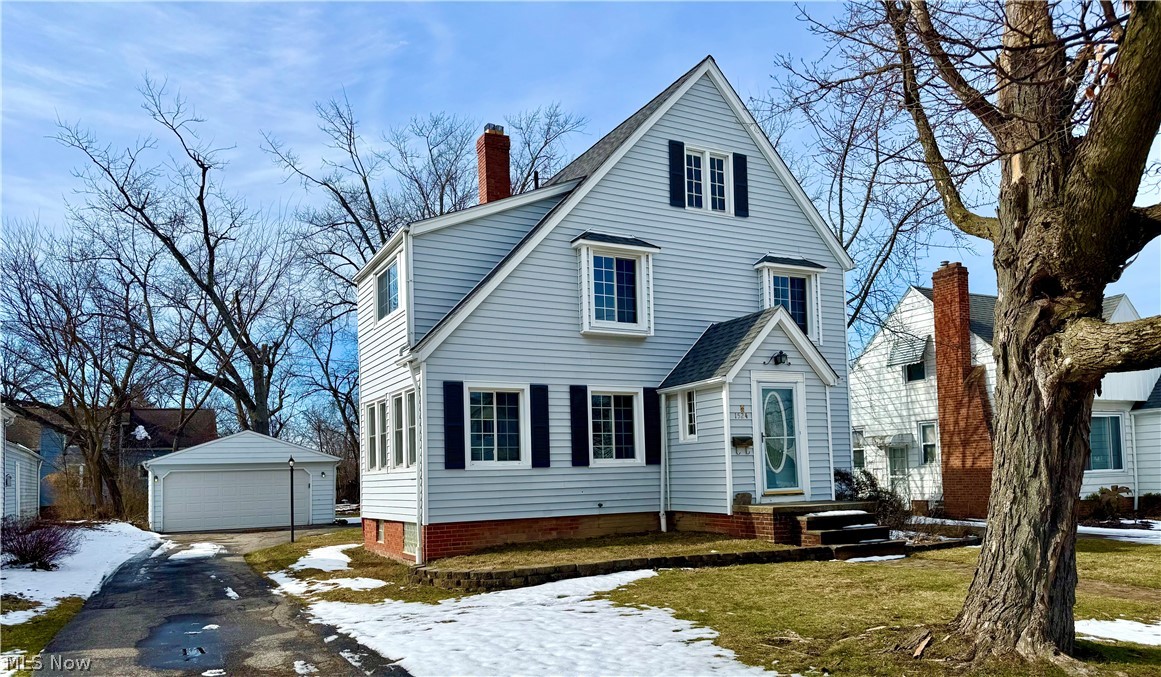 Oakmont - Residential