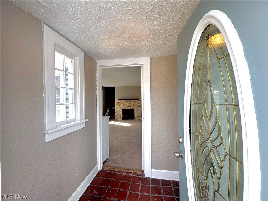 Oakmont - Residential