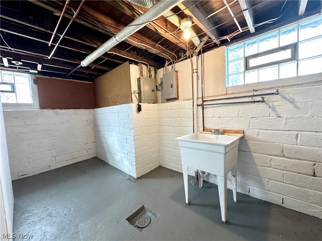 Oakmont - Residential