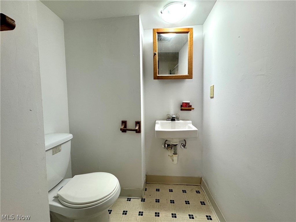 Oakmont - Residential