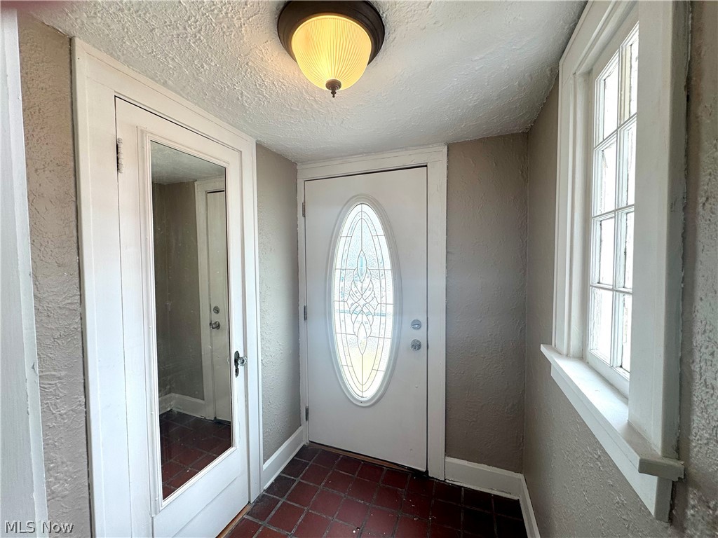 Oakmont - Residential