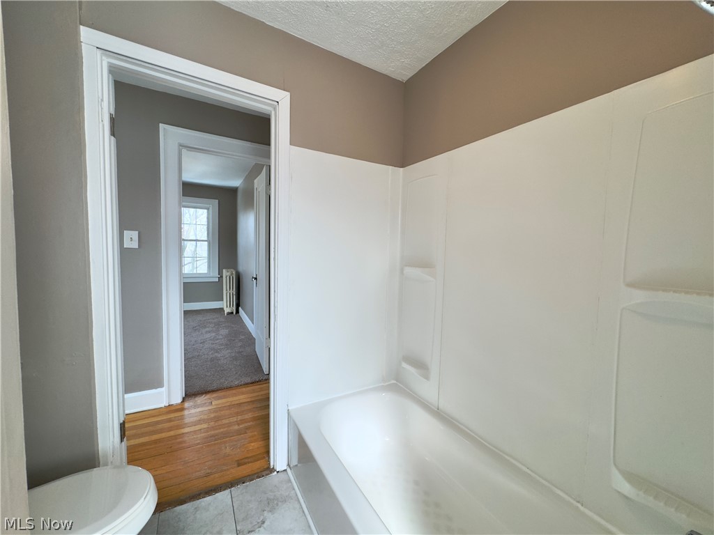 Oakmont - Residential