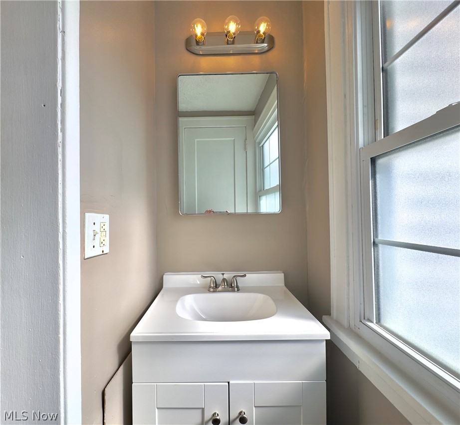 Oakmont - Residential