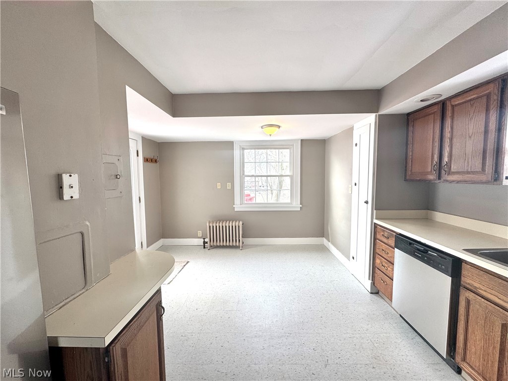 Oakmont - Residential