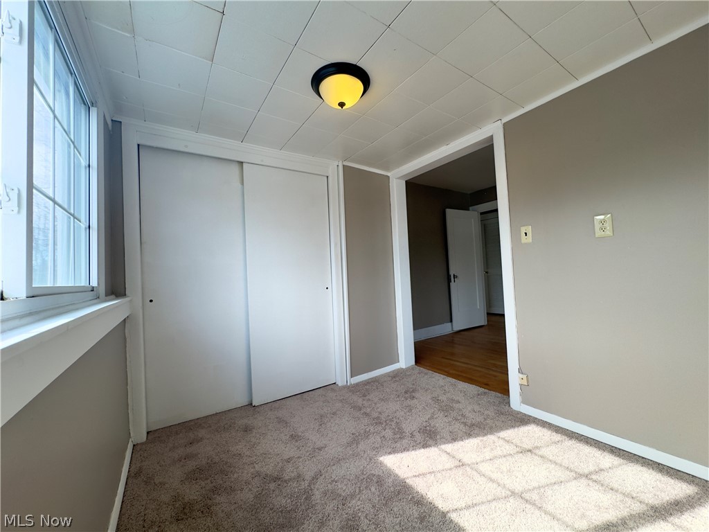 Oakmont - Residential