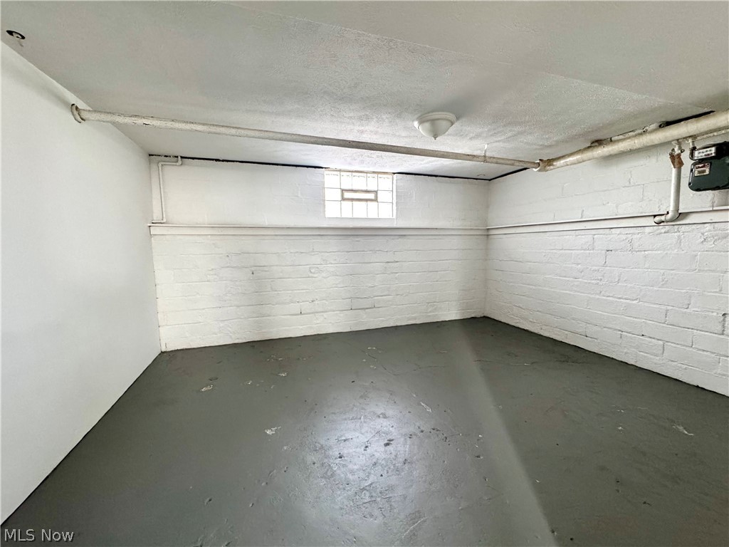 Oakmont - Residential