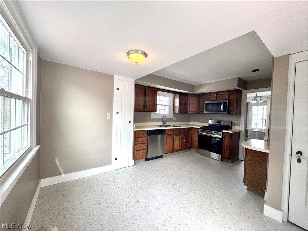 Oakmont - Residential