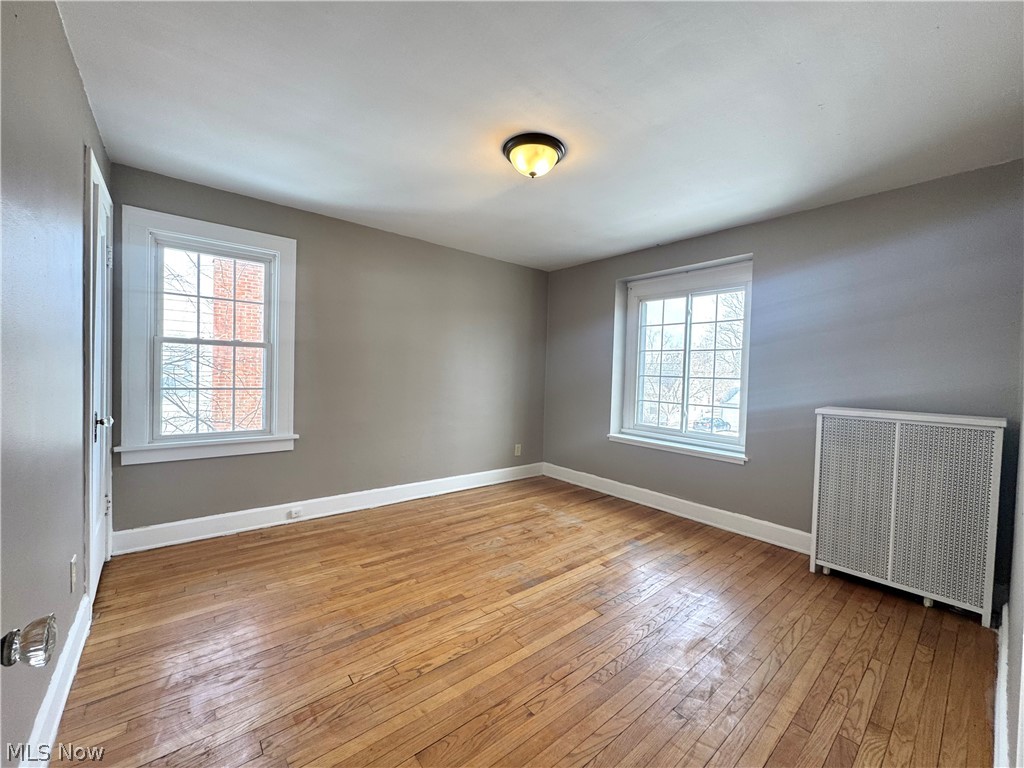 Oakmont - Residential