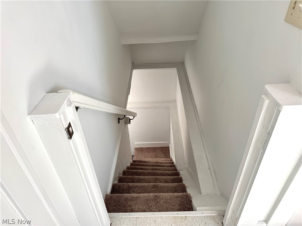 Oakmont - Residential