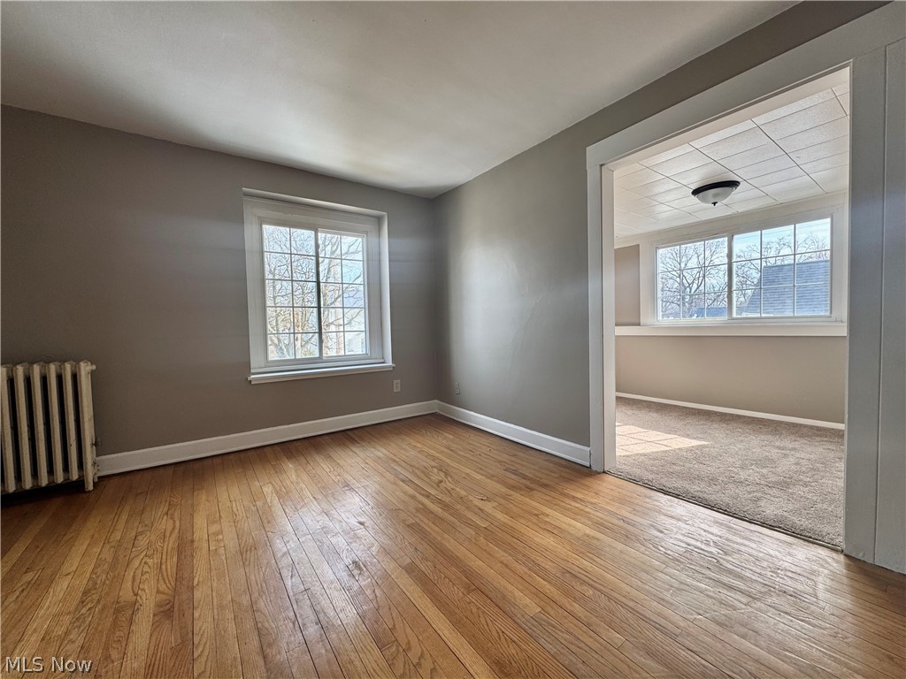 Oakmont - Residential