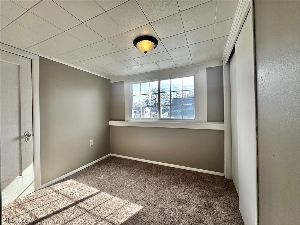 Oakmont - Residential