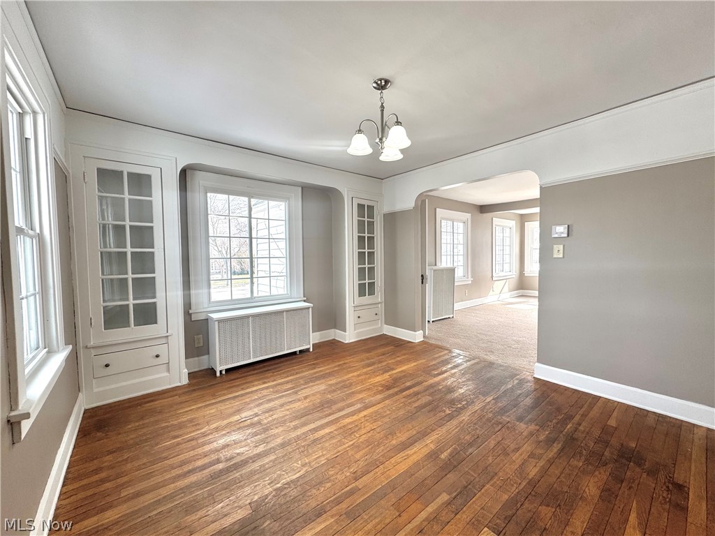 Oakmont - Residential