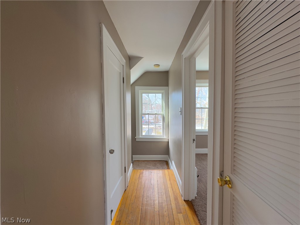 Oakmont - Residential